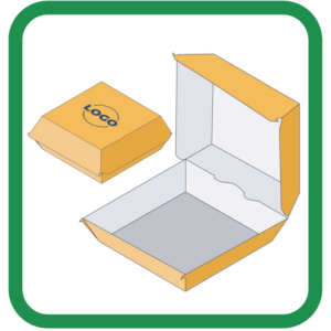 BOX ASPORTO PANINI