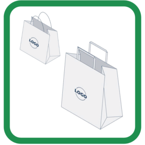 SHOPPER