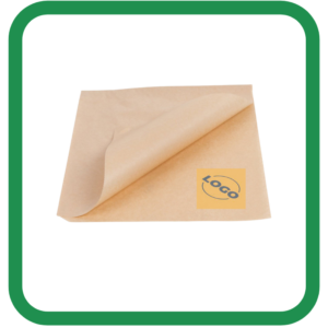 PORTA PIADINE